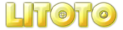 LITOTO Logo